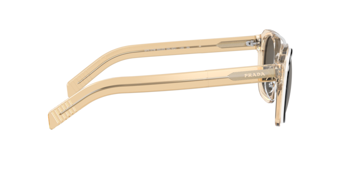 Prada PR 07WS 05L5G1  